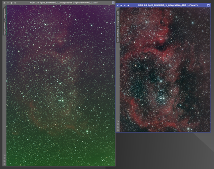 Screen Shot 2017-08-27 at 8.01.13 PM.png